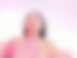 miiss-sofiii's Live Sex Cam Show