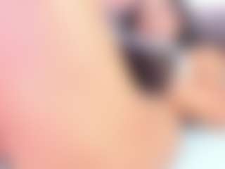 miiss-sofiii's Live Sex Cam Show