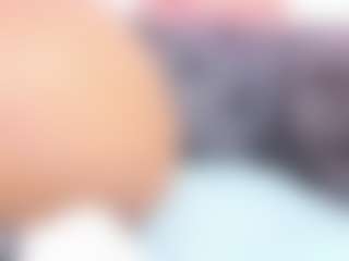 miiss-sofiii's Live Sex Cam Show
