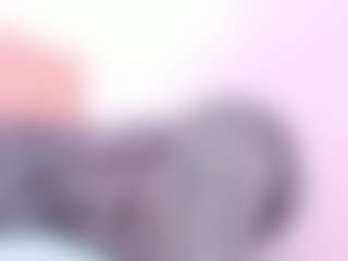 miiss-sofiii's Live Sex Cam Show