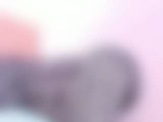 miiss-sofiii's Live Sex Cam Show