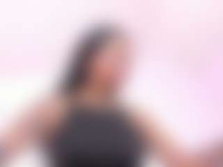 miiss-sofiii's Live Sex Cam Show