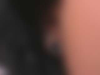 miiss-sofiii's Live Sex Cam Show