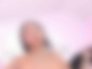 miiss-sofiii's Live Sex Cam Show