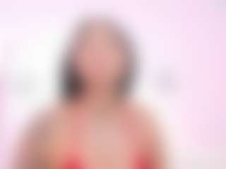miiss-sofiii's Live Sex Cam Show