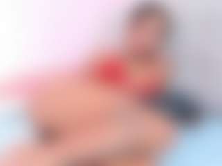 miiss-sofiii's Live Sex Cam Show