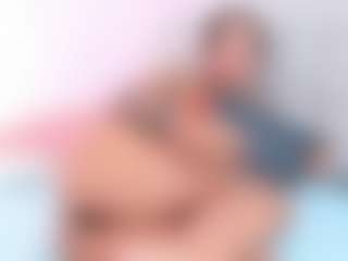 miiss-sofiii's Live Sex Cam Show