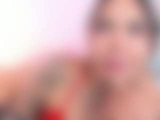miiss-sofiii's Live Sex Cam Show