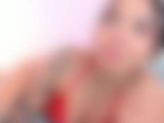 miiss-sofiii's Live Sex Cam Show