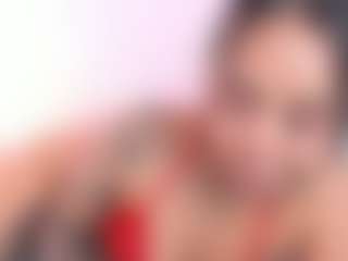 miiss-sofiii's Live Sex Cam Show