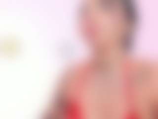 miiss-sofiii's Live Sex Cam Show