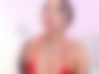miiss-sofiii's Live Sex Cam Show