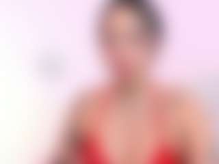 miiss-sofiii's Live Sex Cam Show