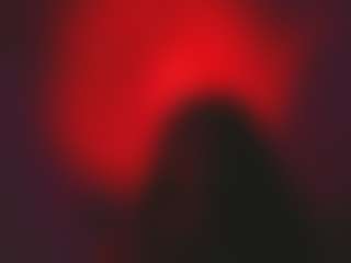 miiss-sofiii's Live Sex Cam Show