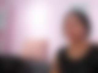 Live cam show with miiss-sofiii - Mistress on Nude Chat * 1 On 1 Webcam Sex * Live Cam Show