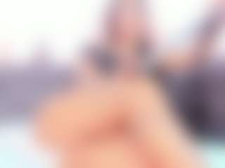 miiss-sofiii's Live Sex Cam Show