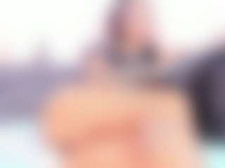 miiss-sofiii's Live Sex Cam Show