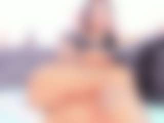 miiss-sofiii's Live Sex Cam Show