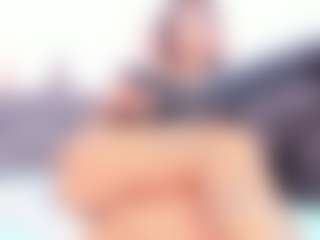 miiss-sofiii's Live Sex Cam Show
