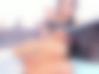 miiss-sofiii's Live Sex Cam Show