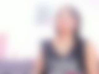 miiss-sofiii's Live Sex Cam Show