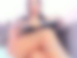 miiss-sofiii's Live Sex Cam Show