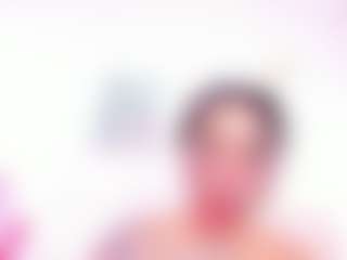 miiss-sofiii's Live Sex Cam Show