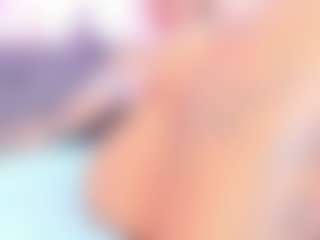 Live cam show with miiss-sofiii - Cosplay on AdultVida.com