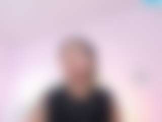 Live cam show with miiss-sofiii - Black Small Tits on googirlz