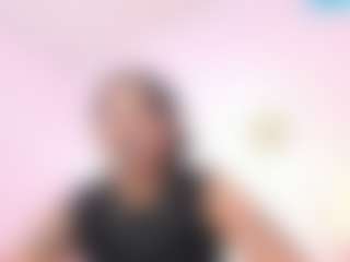 Live cam show with miiss-sofiii - Ebony College on Latina Girls
