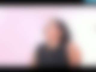 Live cam show with miiss-sofiii - Domination on Sweet Sext