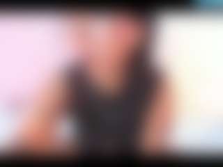 miiss-sofiii's Live Sex Cam Show