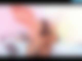 miiss-sofiii's Live Sex Cam Show