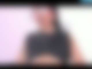 Live cam show with miiss-sofiii - Ebony on Camsoda | colombia