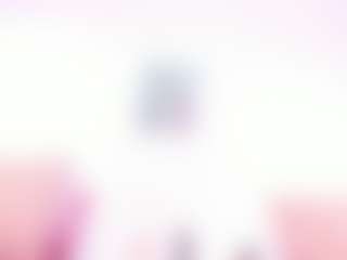 Live cam show with miiss-sofiii - Ebony Petite on numayanayam.club