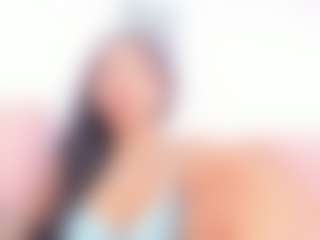 miiss-sofiii's Live Sex Cam Show