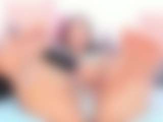 Live cam show with miiss-sofiii - Black Petite on dasdasdadada.com