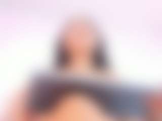 Live cam show with miiss-sofiii - Small Tits on Instabang