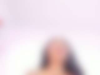 miiss-sofiii's Live Sex Cam Show
