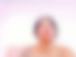 miiss-sofiii's Live Sex Cam Show