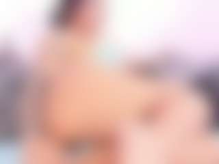 Live cam show with miiss-sofiii - Black Small Tits on thefappeningchat.com