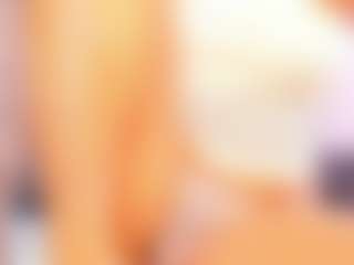 Live cam show with miiss-sofiii - Dirty Talk on instabang