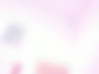 miiss-sofiii's Live Sex Cam Show