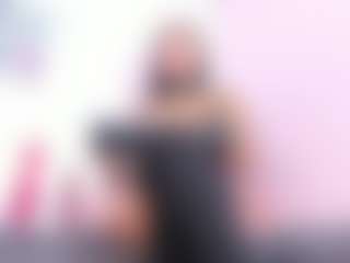 Live cam show with miiss-sofiii - Petite on numayanayam.club