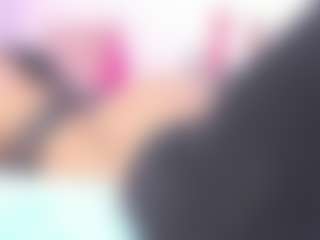 Live cam show with miiss-sofiii - Office on Fling VIP Chat