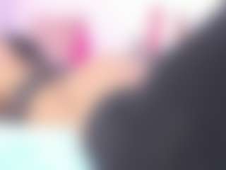 Live cam show with miiss-sofiii - Black Petite on numayanayam.club