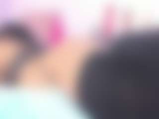 Live cam show with miiss-sofiii - Office on Camversity