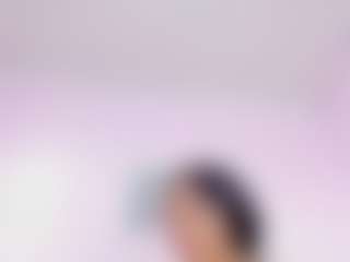 Live cam show with miiss-sofiii - Black Young Adult on studioflirtlive.com
