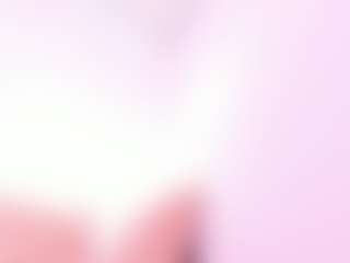 Live cam show with miiss-sofiii - Solo on TeamSkeetLive