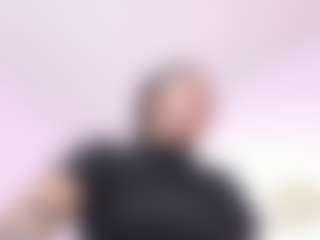 Live cam show with miiss-sofiii - Cosplay Young Adult on Hubzter Live
